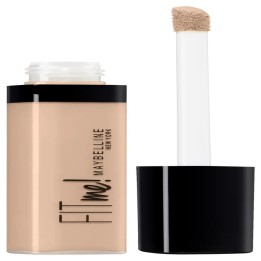 Maybelline Fit Me Concealer 08 Nude - unisex - Teknashop Ltd