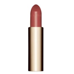 Clarins Joli Rouge Satin 705 Soft Berry Refill 3.5g - unisex - Teknashop Ltd