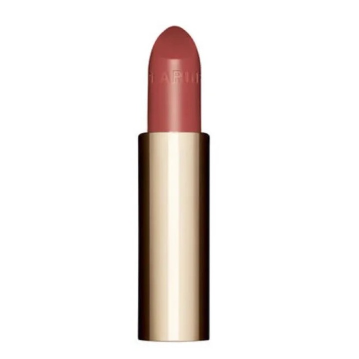 Clarins Joli Rouge Satin 705 Soft Berry Refill 3.5g - unisex - Teknashop Ltd
