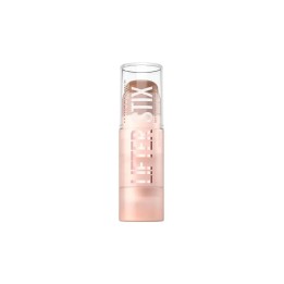 Maybelline Lifter Stix Barra Facial Multiuso 70 6g - unisex - Teknashop Ltd