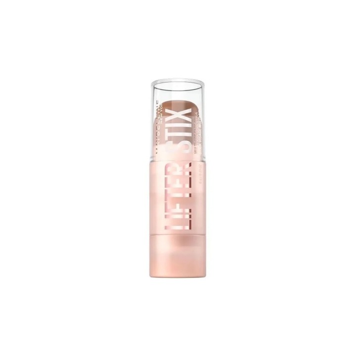 Maybelline Lifter Stix Barra Facial Multiuso 70 6g - unisex - Teknashop Ltd