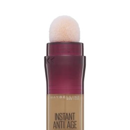 Maybelline Instant Age Rewind Eraser Dark Circles Treatment Concealer 11 Tan 6ml - unisex - Teknashop Ltd