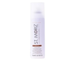 St Moriz Self Tanning Spray Medium 150ml - unisex - Teknashop Ltd