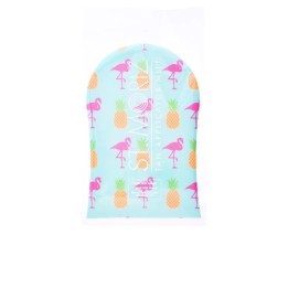 St Moriz Applicator Glove - unisex - Teknashop Ltd