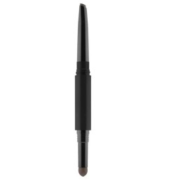 Gosh Brow Shape & Fill 002 Greybrown - unisex - Teknashop Ltd