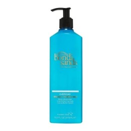 Bondi Sands Everyday Gradual Tanning Milk 375ml - unisex - Teknashop Ltd