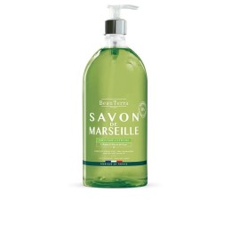 Beauterra Marseille Jabón Menta-Limón 1000ml - unisex - Teknashop Ltd