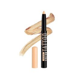 Maybelline Mayb Sombra-Eyeliner C Tattoo - unisex - Teknashop Ltd
