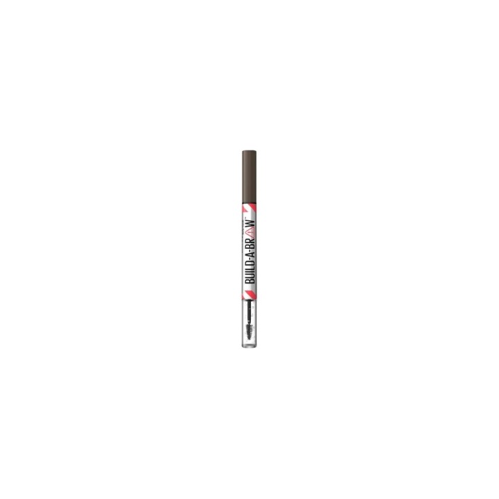 Maybelline Mayb Brow Buil A Brow - unisex - Teknashop Ltd