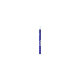 Maybelline Mayb Eyeliner Gel Pencil Tattoo Liner - unisex - Teknashop Ltd