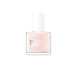 Maybelline Superstay 14 Days Esmalte De Uñas 78-Porce 12ml - unisex - Teknashop Ltd