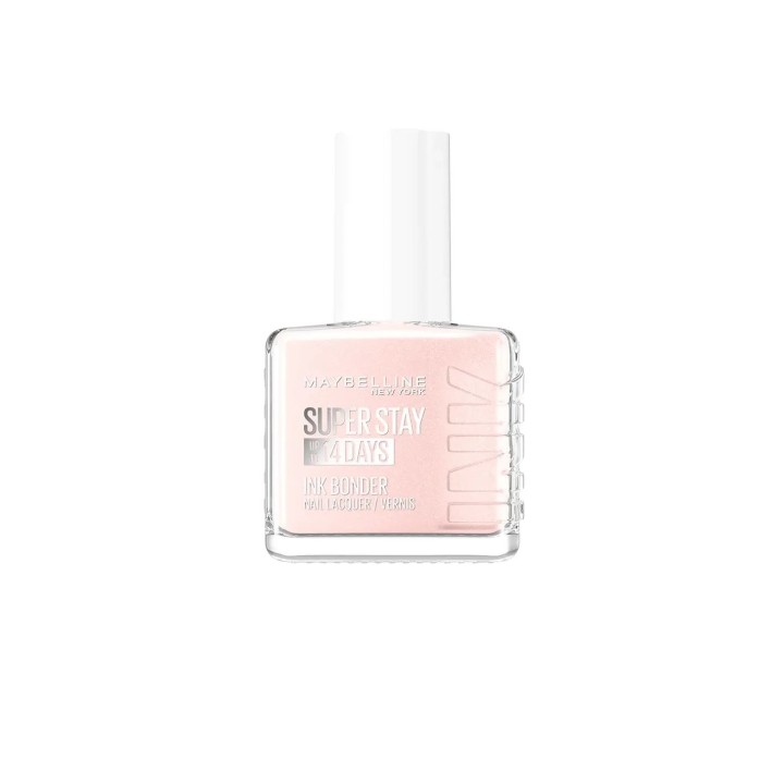 Maybelline Superstay 14 Days Esmalte De Uñas 78-Porce 12ml - unisex - Teknashop Ltd