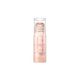 Maybelline Lifter Stix Barra Facial Multiuso 45 6g - unisex - Teknashop Ltd