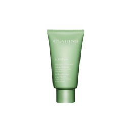 Clarins Clr Mascarilla Sos Pure 75ml 77558 - unisex - Teknashop Ltd
