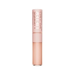 Maybelline Lifter Corrector 25 1 U - unisex - Teknashop Ltd