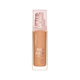 Maybelline Lifter Plump y Glow Base 325 30ml - unisex - Teknashop Ltd