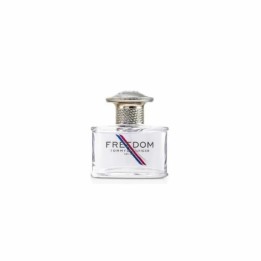 Tommy Hilfiger Freedom Eau De Parfum Spray 30ml - unisex - Teknashop Ltd