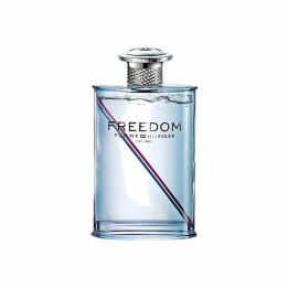 Tommy Hilfiger Freedom Eau De Parfum Spray 50ml - unisex - Teknashop Ltd