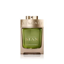 Bvlgari, Wood Essence, Eau De Parfum, For Men, 100 ml - Teknashop Ltd
