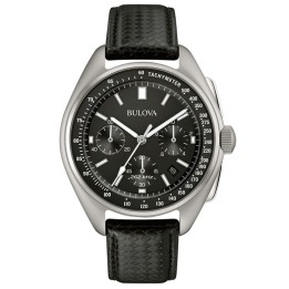 BULOVA MOD. 96B251 - WW.96B251 - Teknashop Ltd