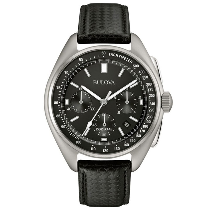 BULOVA MOD. 96B251 - WW.96B251 - Teknashop Ltd