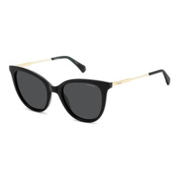 POLAROID MOD. PLD 4184_S_X - WW.PLD 4184_S_X_807-M9_52 - Teknashop Ltd