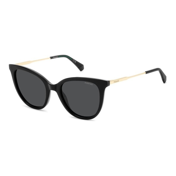 POLAROID MOD. PLD 4184_S_X - WW.PLD 4184_S_X_807-M9_52 - Teknashop Ltd