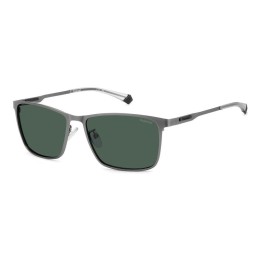 POLAROID MOD. PLD 2159_G_S_X - WW.PLD 2159_G_S_X_R80-UC_58 - Teknashop Ltd