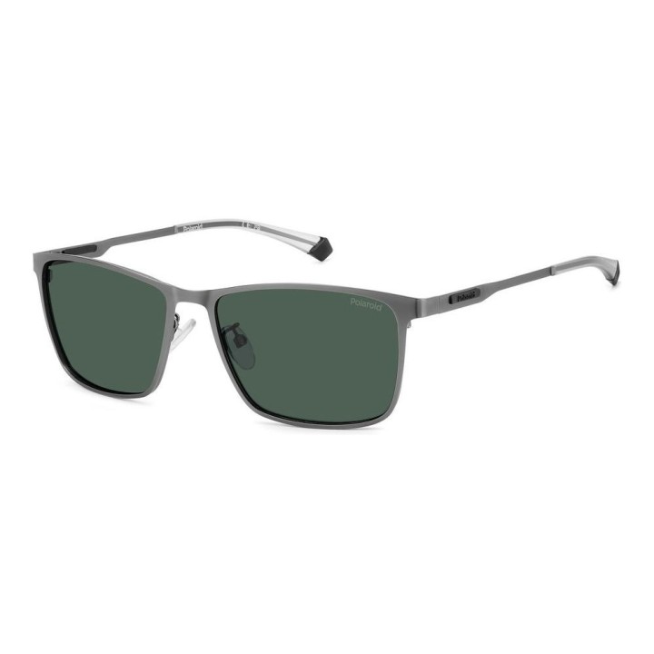 POLAROID MOD. PLD 2159_G_S_X - WW.PLD 2159_G_S_X_R80-UC_58 - Teknashop Ltd