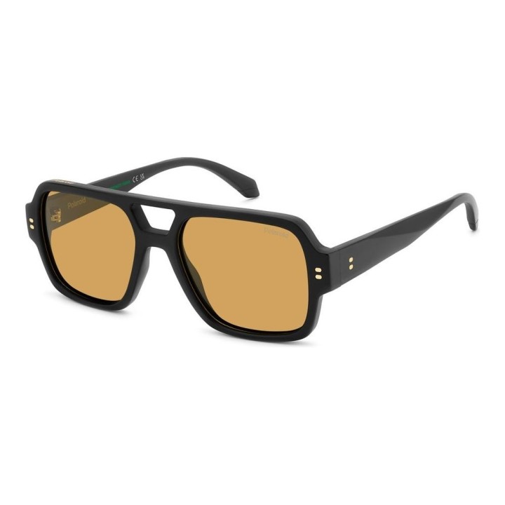POLAROID MOD. PLD 6250_S_X - WW.PLD 6250_S_X_003-MU_54 - Teknashop Ltd