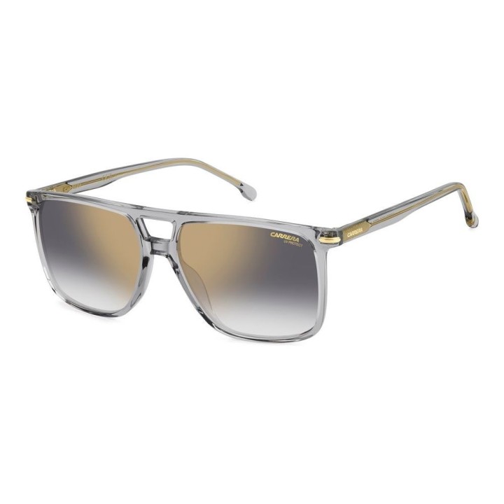 CARRERA MOD. CARRERA  366_S - WW.CARRERA  366_S_KB7-FQ_59 - Teknashop Ltd