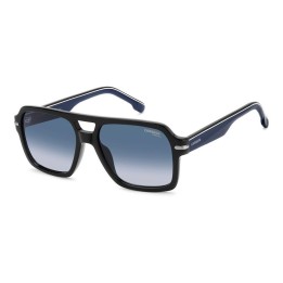 CARRERA MOD. CARRERA 377_S - WW.CARRERA 377_S_D51-08_56 - Teknashop Ltd