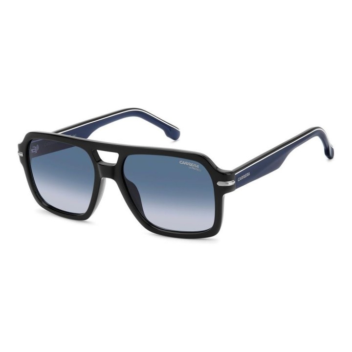 CARRERA MOD. CARRERA 377_S - WW.CARRERA 377_S_D51-08_56 - Teknashop Ltd