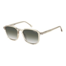 CARRERA MOD. CARRERA 328_S - WW.CARRERA 328_S_10A-9K_53 - Teknashop Ltd