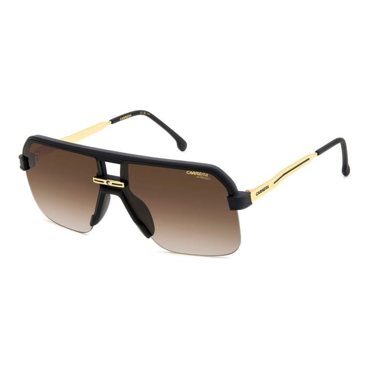 CARRERA MOD. CARRERA 1066_S - WW.CARRERA 1066_S_003-86_63 - Teknashop Ltd