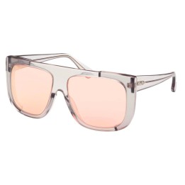 MAX MARA MOD. EILEEN MM0073 - WW.EILEEN MM0073_03L_60 - Teknashop Ltd