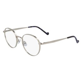 LIU JO MOD. LJ2147 - WW.LJ2147_709_49 - Teknashop Ltd