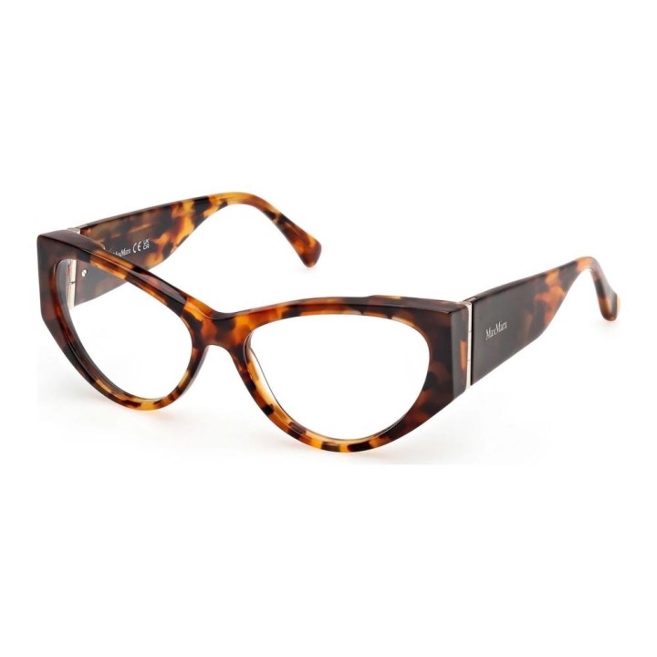 MAX MARA MOD. MM5174 - WW.MM5174_056_55 - Teknashop Ltd