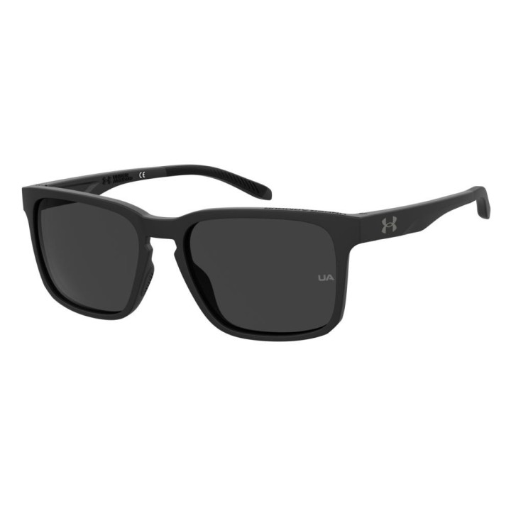 UNDER ARMOUR MOD. UA ASSIST 2 - WW.UA ASSIST 2_003-IR_57 - Teknashop Ltd