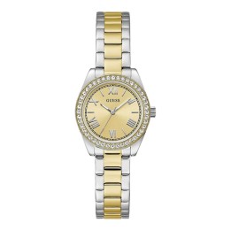Guess Mini Luna GW0841L2 Ladies Watch - GW0841L2 - Teknashop Ltd