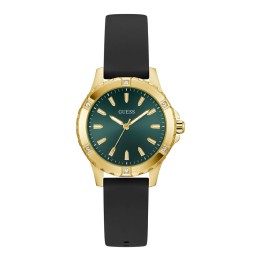 Guess Mist GW0949L2 Ladies Watch - GW0949L2 - Teknashop Ltd