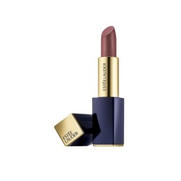 Estee Lauder, Pure Color Envy, Sculpting, Cream Lipstick, 440, Irresistible, 3.5 g *Tester - Teknashop Ltd