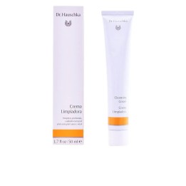 Dr Hauschka Cleasing Cream 50ml - unisex - Teknashop Ltd