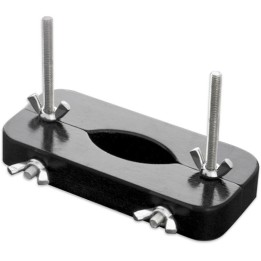 METAL HARD - BALL BUSTER - D-219431 - Teknashop Ltd