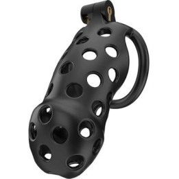 P-Cage PC03 Penis Cage 3 Size - R2612 - Teknashop Ltd