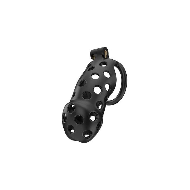 P-Cage PC03 Penis Cage 3 Size - R2612 - Teknashop Ltd