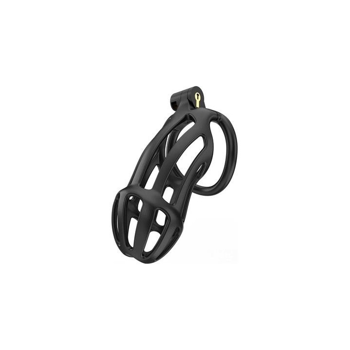 P-Cage PC02 Penis Cage 3 Sizes - R2610 - Teknashop Ltd