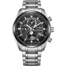 CITIZEN Mod. BY1018-80E - WW.BY1018-80E - Teknashop Ltd