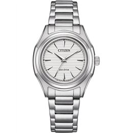 CITIZEN Mod. FE2110-81A - WW.FE2110-81A - Teknashop Ltd