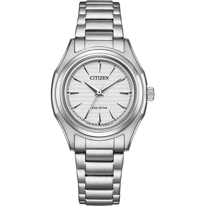 CITIZEN Mod. FE2110-81A - WW.FE2110-81A - Teknashop Ltd